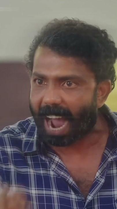 Movie š„ : Vaazha - Biopic of a Billion Boys | #malayalammovie  | Mr.Talkies | #vaazha