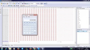 Refixnetwork live class HP bios editing part III   YouTube