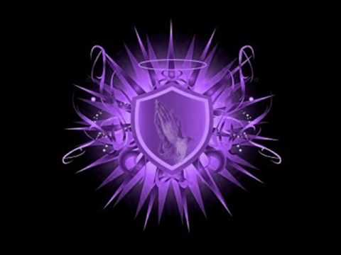 shield of faith shield of faith