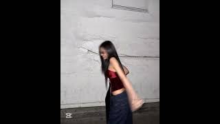 E OKUL NOTLARIM #ozelblox #kesfet #blackpink #kesfet #kesfetacilllll #ozelblox #kesfeteyyiz