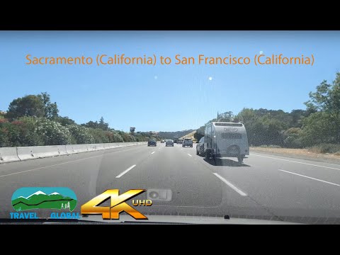 Video: 13 Presvedčivých Dôvodov Opustiť Los Angeles Pre Sieť San Francisco - Matador