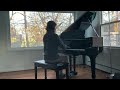 Scott Joplin - 'Heliotrope Bouquet'