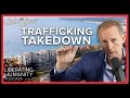 From beaches to brothels we investigate cabos increase in trafficking lhp ep 6