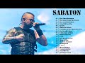 Best Songs Of S A B A T O N  -  S A B A T O N Greastest Playlist - S A B A T O N 2021