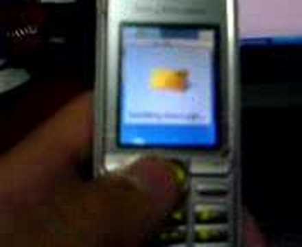 chimbote peru clima No puedo enviar SMS en Claro!