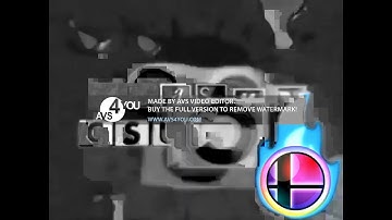 (REQUESTED) Klasky Csupo in Smash Ball From Yet Another Gameshow Major