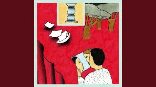 Celebrity Are You The One Net Worth