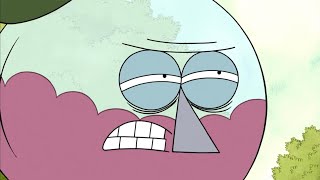 Im Gonna Go Get Muscle Man Back.