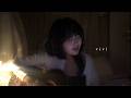 vivi - 米津玄師 (cover by Kaede)
