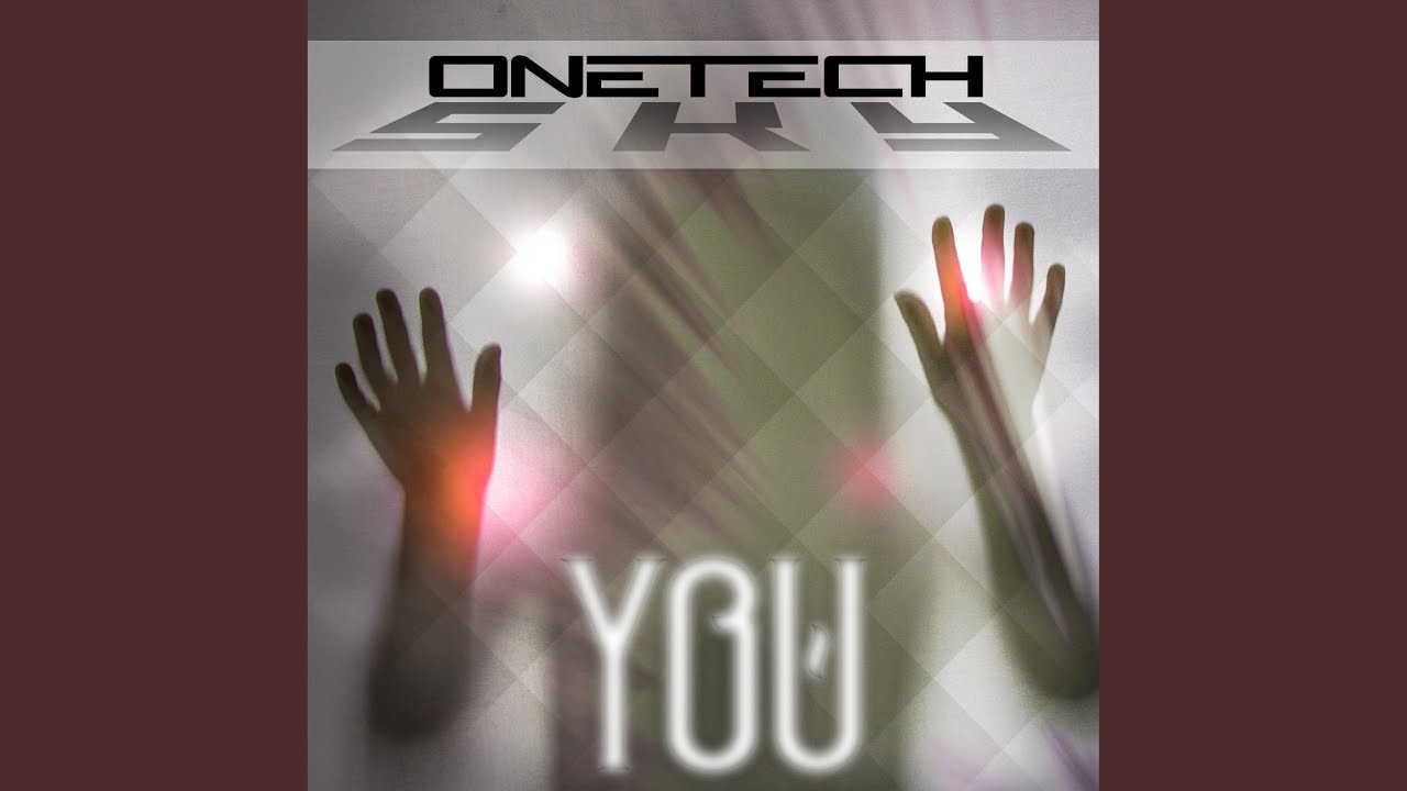Watch You on YouTube Watch You on YouTube