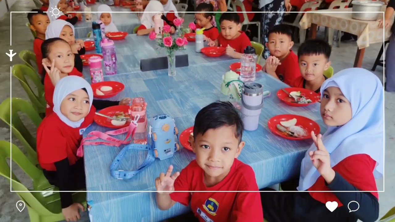 VIDEO PTTS TAHUN 2026