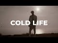 Cold life bg mula j official 