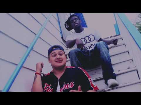 RealDeal D'Money Chicken Chicken Rmx | Dir By MoreMoney