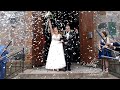 Wedding showreel 2019 kopczewskicom