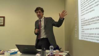 Recupero Crediti Condominiali - Parte 3 9