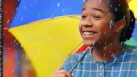 Once Upon A Time (All Versions) Part 403