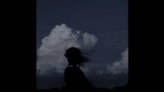 𝙺𝙾𝚁𝙳𝙷𝙴𝙻𝙻 𝚡 𝙼𝚄𝙿𝙿 𝚡 𝙻𝙴𝙰𝙷 𝙹𝚄𝙻𝙸𝙰 - 𝙻𝙾𝚂𝚃