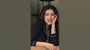 اغنية ميس دعاء ما تحاوليش Viralshort اكسبلور Missdouaa Explore Share 