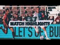 Highlights sacramento republic fc vs san jose earthquakes  us open cup round of 16  52124