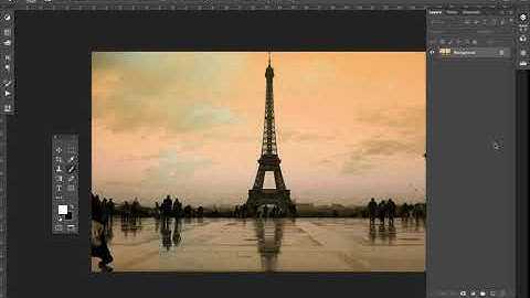 Indesign: Image Links
