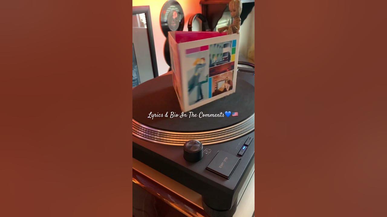 Can’t Take My Eyes Off You - “ANDY WILLIAMS”💙💙🇺🇸1967 Original #60smusic CD Audio #andywilliams