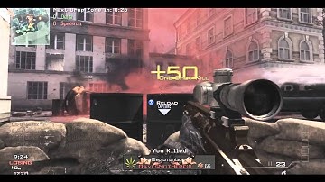 The 39th Teamtage of Exalt