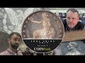 Coinweek cool coins 2019 episode 3