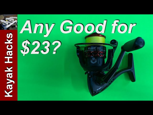 abu garcia ambassadeur c3 6500 round baitcasting reel Abu Garcia Ambassadeur C3 6500 Round Baitcast Reel