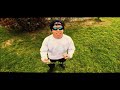 MAESTROGUILLE - SOY LUDOPATA Y ME VAN A EMBARGAR (VIDEO OFICIAL)