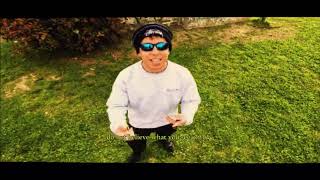 MAESTROGUILLE - SOY LUDOPATA Y ME VAN A EMBARGAR (VIDEO OFICIAL)