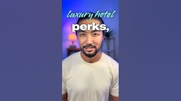 Best Travel Credit Cards 2025–26 🔥 Which One Fits Your Lifestyle?