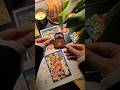 What you're getting this month #shorts #mailclub #snailmailclub #snailmailrevolution