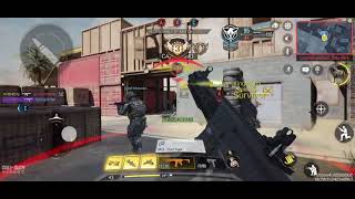 Brutal Gameplay