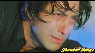 Log Ishq Mein Kya Se Kya Hui Hai Mil Gaye Kabhi Phir Juda Hue Salman Khan and #shahenshah safar