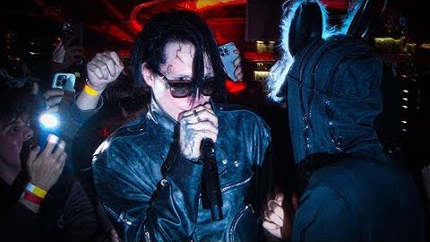 9mice - humble (Snippet, 2025)