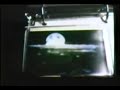 Plejaran (Pleiadian) Voyage with Billy Meiers