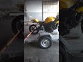 my vedio work shop