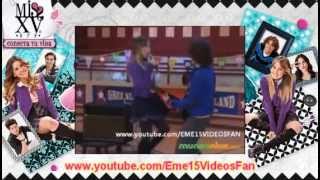 EME15 - Ensayo Vete Al Diablo [Capitulo 28]