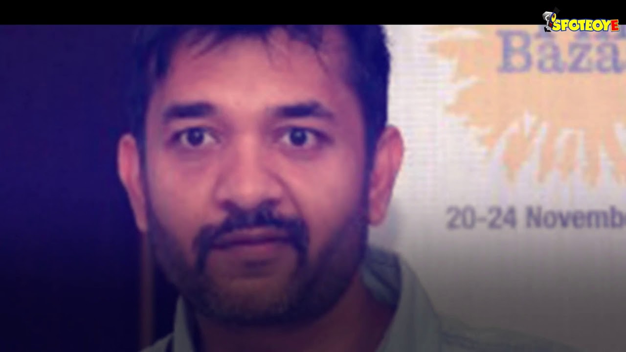 Yash Raj's Senior Employee Ashish Patil Sacked; 