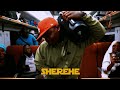 Harmonize Sherehe Instrumental Beats By Ram Harmonize Sherehe Instrumental Beats By Ram
