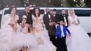 Yeni Zara 2020 Guzel Ayle