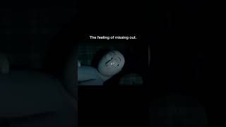 Download Lagu you only get to be young once😢 #mindset #cartoon  #sad #motivation #shorts MP3