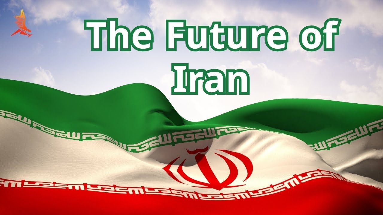 The Future of Iran: Insights into Prophecy and Expectations