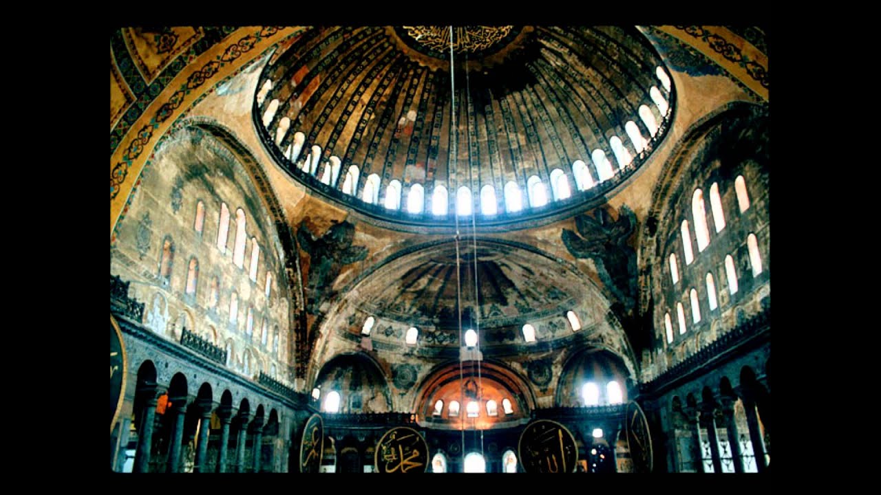 После молитвы в церкви святой софии. Orthodox Hagia Sophia. Архитектура Византии. Искусство Византии архитектура.