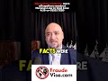 Meneses Law Lawsuit: Read VAWA fraud allegations & get a free evaluation at VisaFraud.Law ⚖️