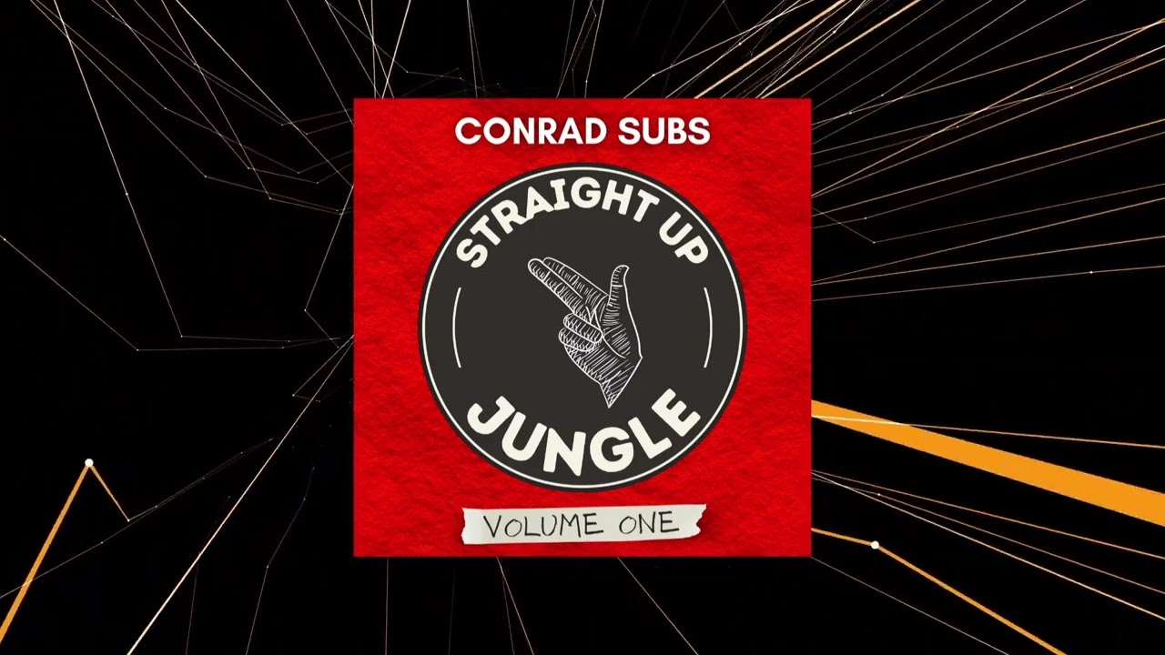 Guarda Conrad Subs - On This Flex su YouTube Guarda Conrad Subs - On This Flex su YouTube