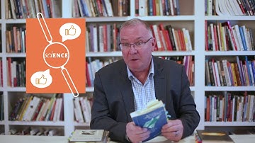 Partnership Principle 4 Dialogue: Turning Contact into Connection