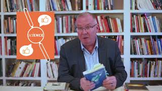 Partnership Principle 4 Dialogue: Turning Contact into Connection