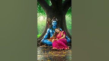 Shiv Premi | Mahadev Status | #mahadevstatus #shivpremi #shivbhakti #bholebaba #harharmahadev 🙏🏻❤️🔱