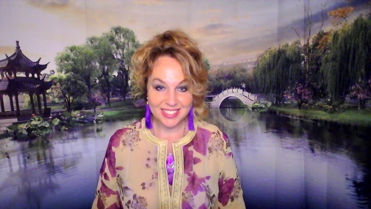 Collective: Nothing has gone right in their life since they did her wrong...